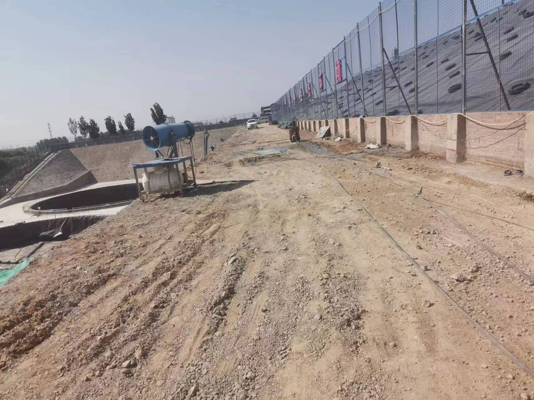 大安公路压浆公司,路面注浆施工队电话